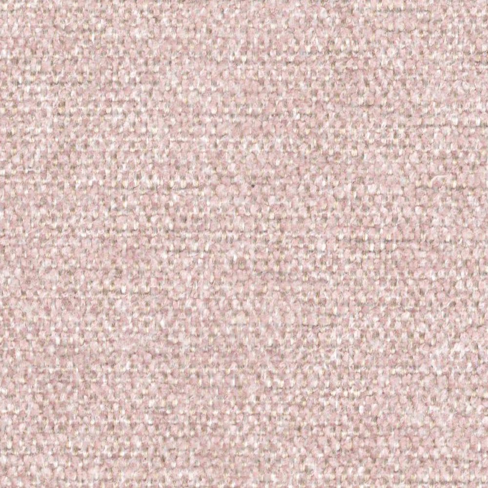 Gavira Ultrasoft Fabric