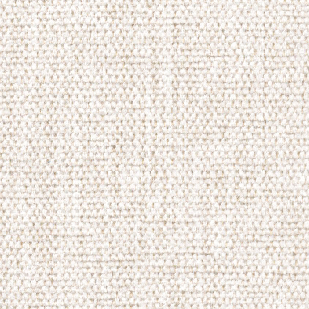 Gavira Ultrasoft Fabric