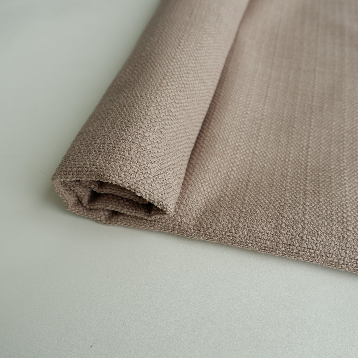 Fustian Fabric