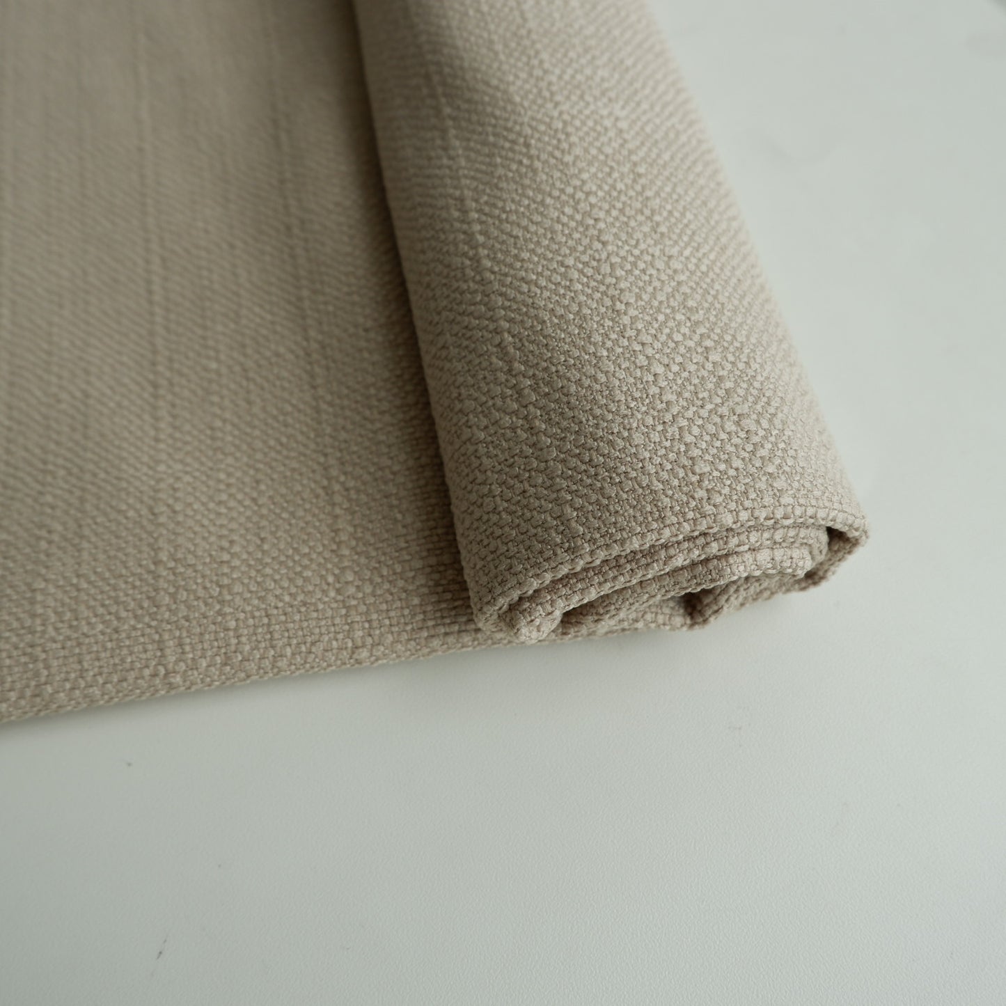 Fustian Fabric