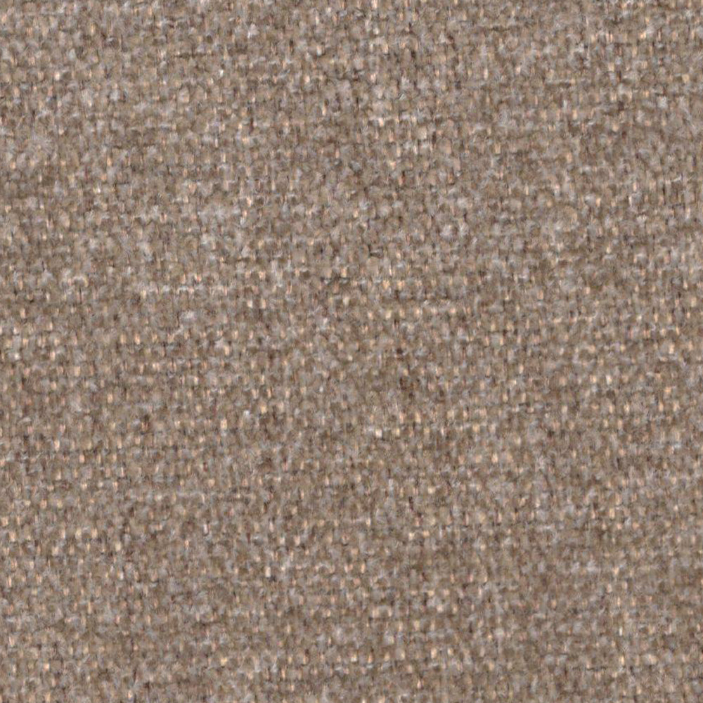 Gavira Ultrasoft Fabric