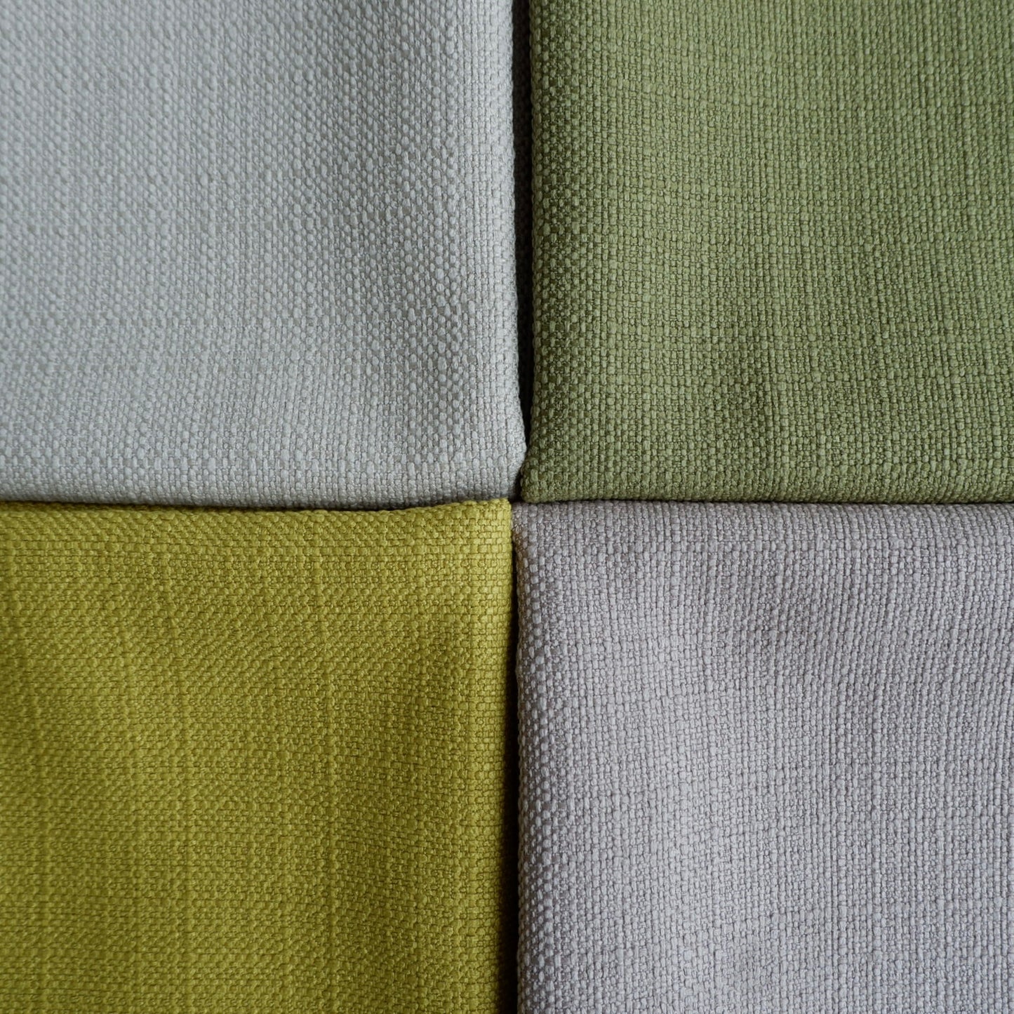 Fustian Fabric