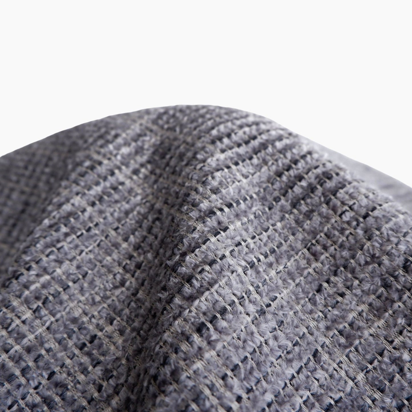 Baltimore Fabric