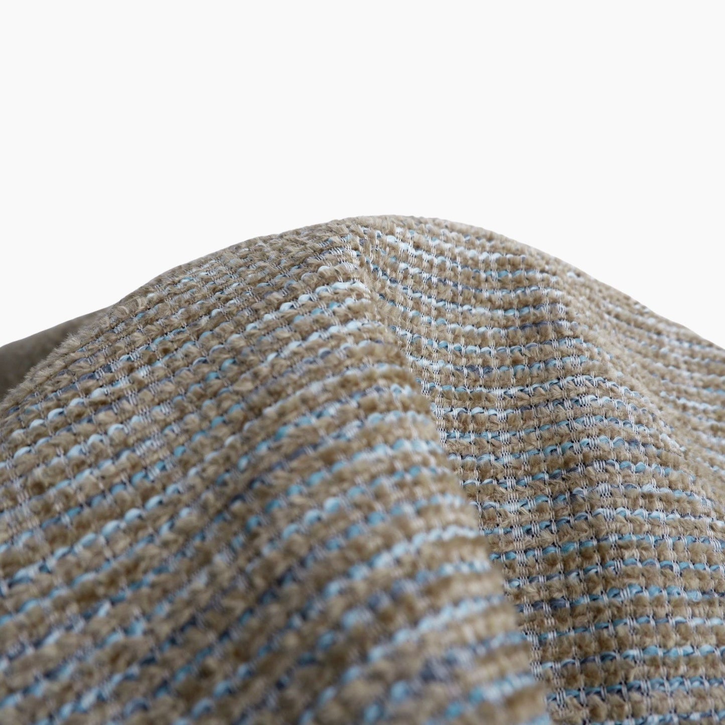 Baltimore Fabric