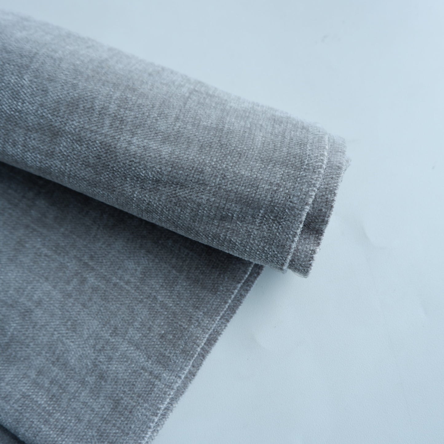 Boston (Velvet Fabric)