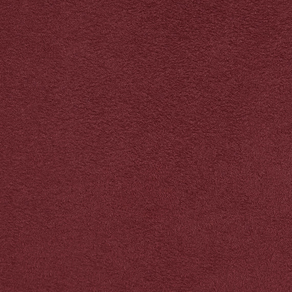 Kain Suede Jaket/ Kain Suede Premium/Kain Real Suede Hikaron