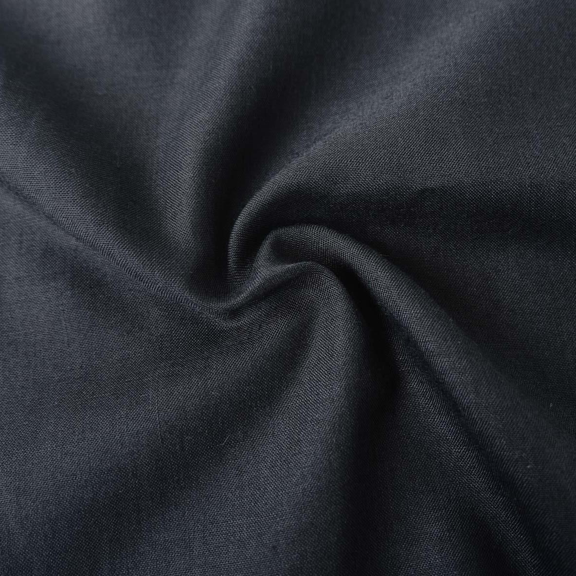 Bahan Hijab Voal Thorsa/ Voal Superfine /Voal Basical (KAIN SAJA)