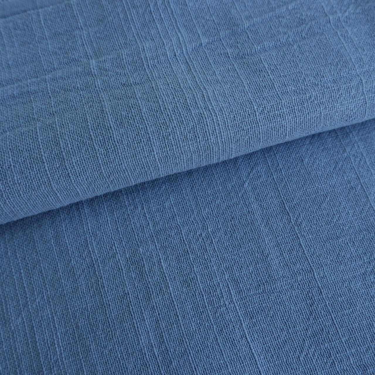 Kain LINEN RAYON / Kain PREMIUM RAYON LINEN
