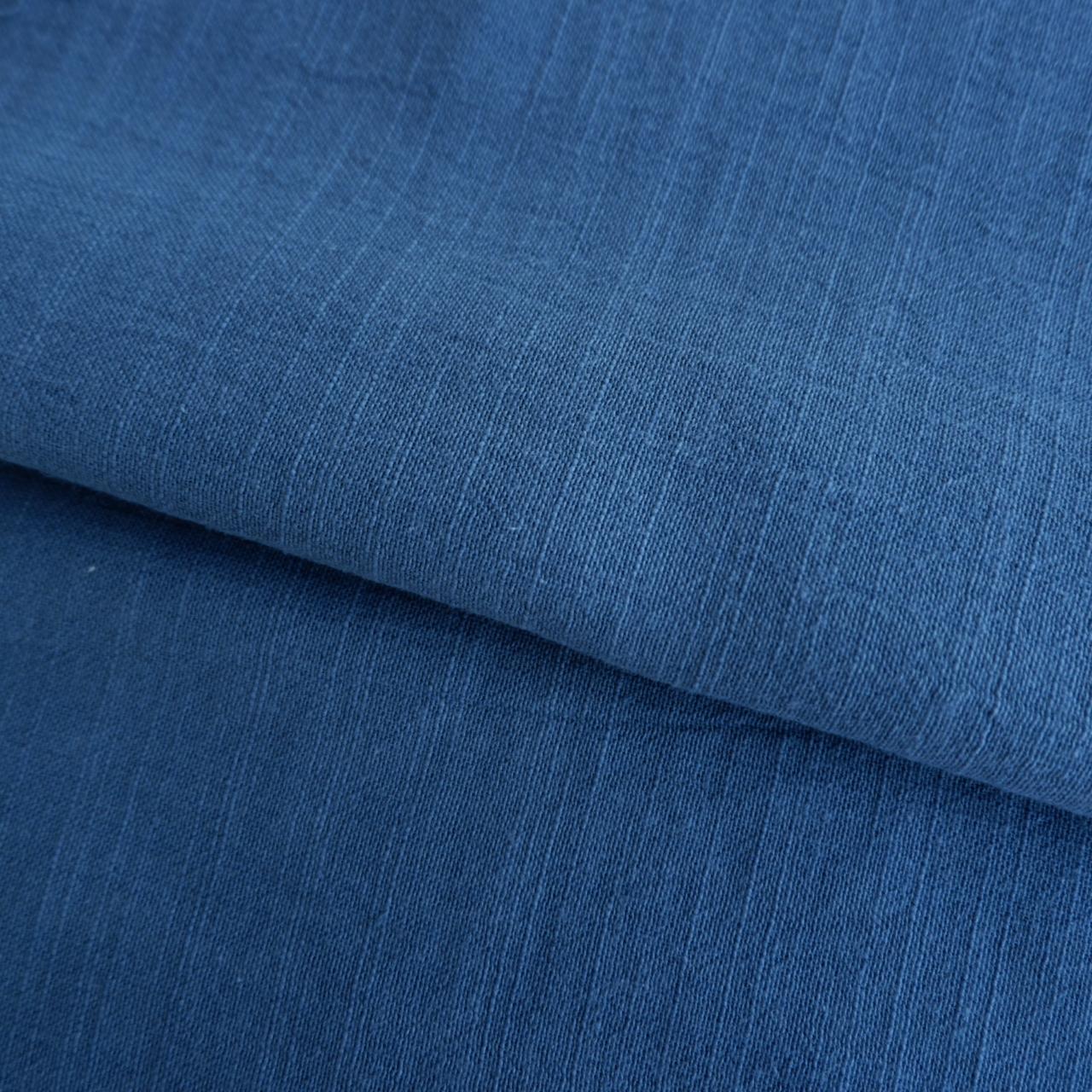 Kain LINEN RAYON / Kain PREMIUM RAYON LINEN