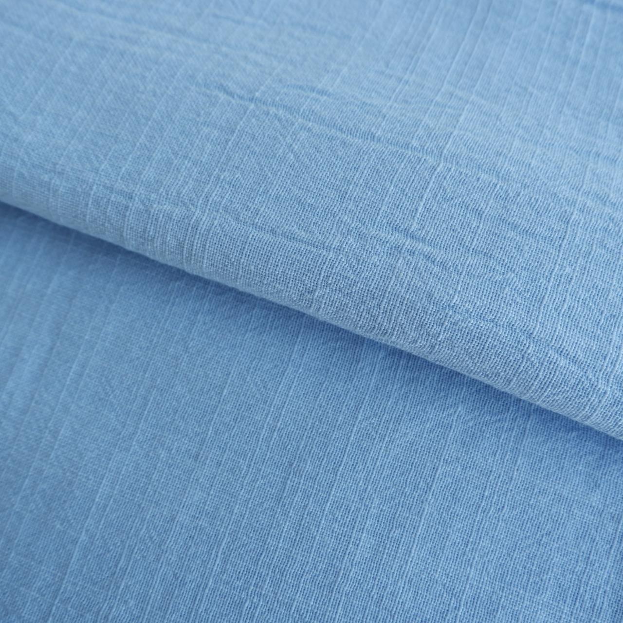 Kain LINEN RAYON / Kain PREMIUM RAYON LINEN