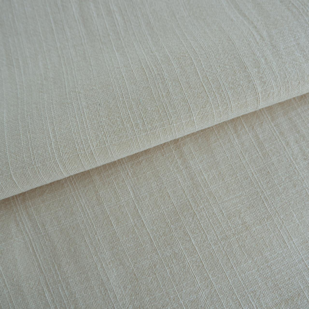 Kain LINEN RAYON / Kain PREMIUM RAYON LINEN