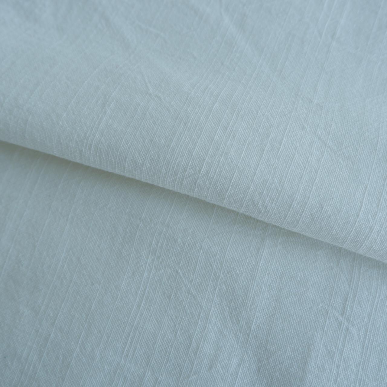 Kain LINEN RAYON / Kain PREMIUM RAYON LINEN