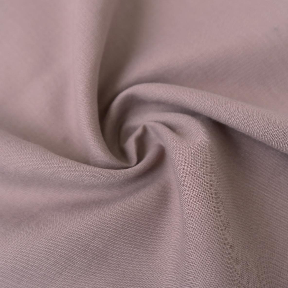 Bahan Hijab Voal Thorsa/ Voal Superfine /Voal Basical (KAIN SAJA)