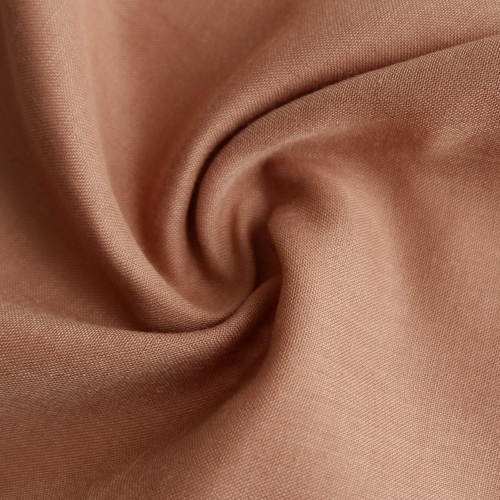 Bahan Hijab Voal Thorsa/ Voal Superfine /Voal Basical (KAIN SAJA)