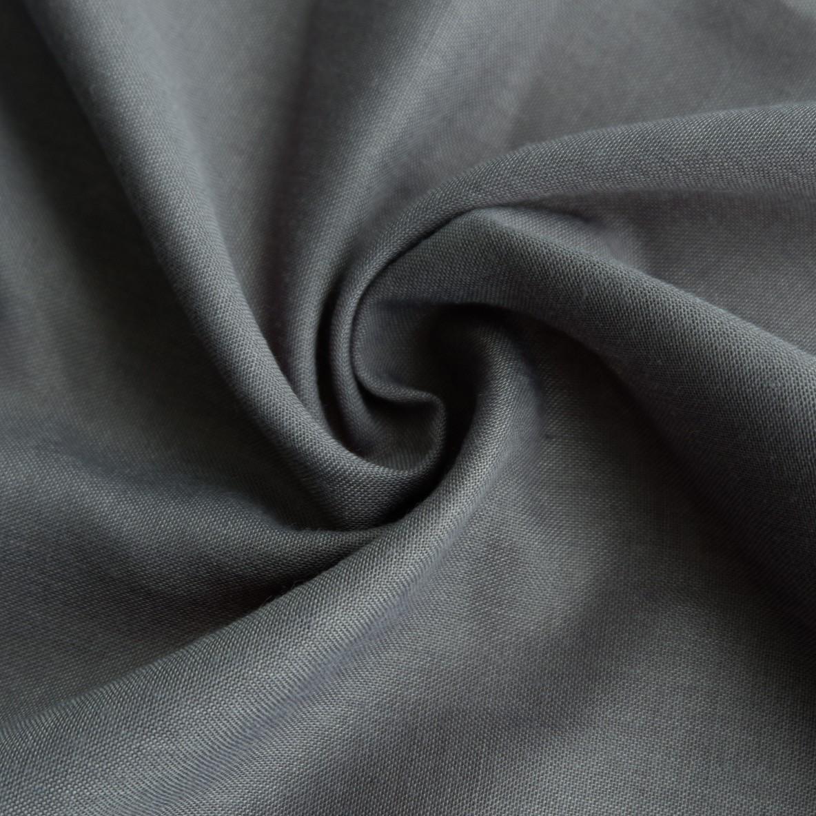Bahan Hijab Voal Thorsa/ Voal Superfine /Voal Basical (KAIN SAJA)
