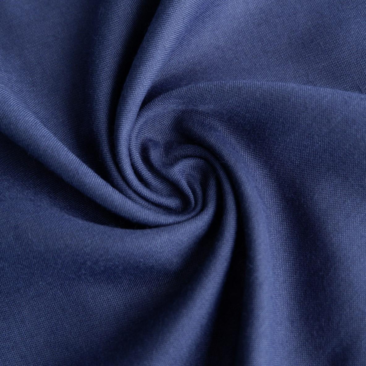 Bahan Hijab Voal Thorsa/ Voal Superfine /Voal Basical (KAIN SAJA)