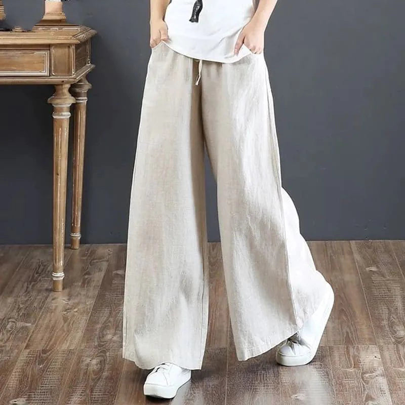Kain LINEN RAYON / Kain PREMIUM RAYON LINEN