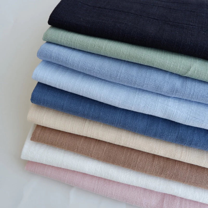 Kain LINEN RAYON / Kain PREMIUM RAYON LINEN