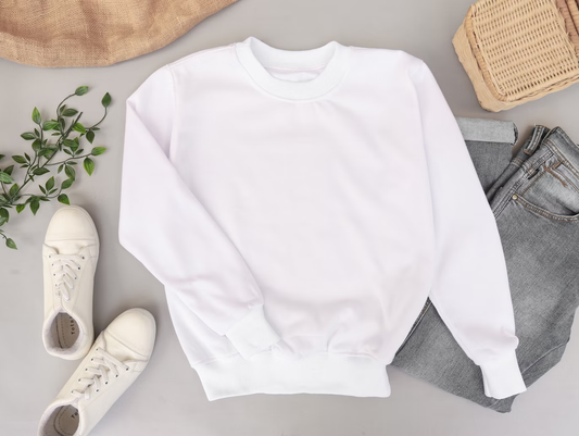 Style Fashion Anak Gaul Jaksel vs Jakarta Utara, Mana yang Paling Modis?