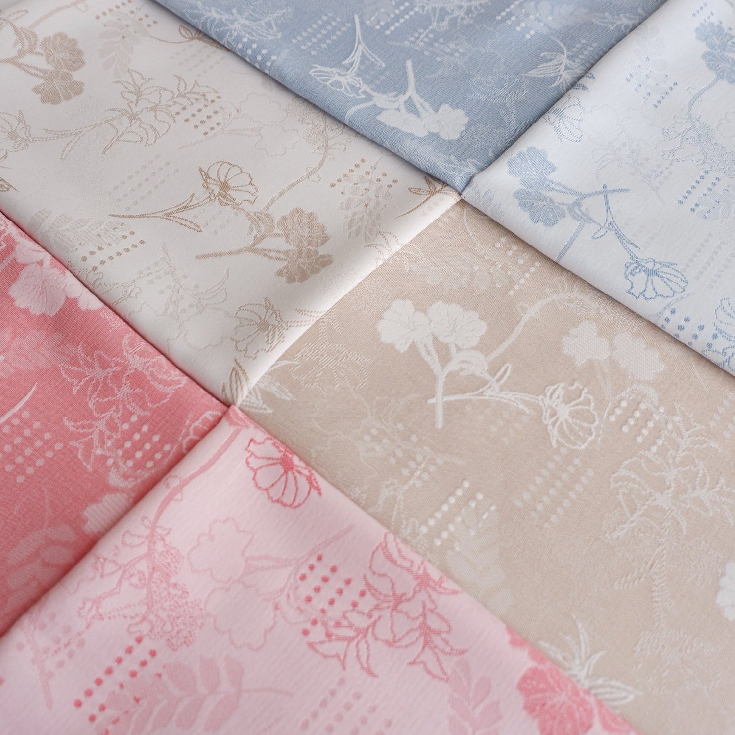 Jacquard