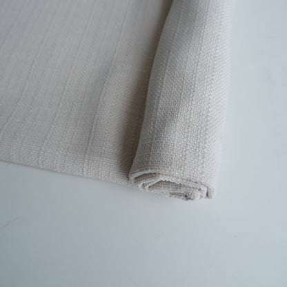 Fustian Fabric