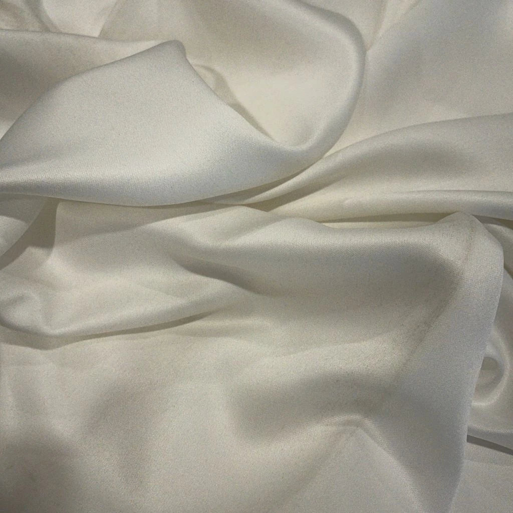 Kain Satin Saten Maxmara / Velvet Premium
