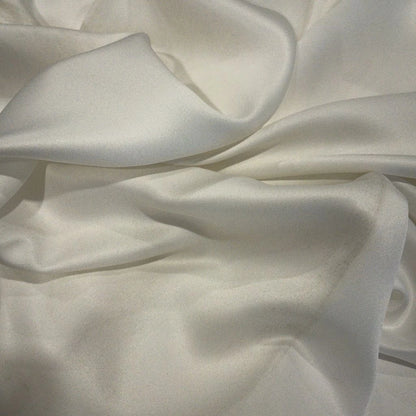 Kain Satin Saten Maxmara / Velvet Premium