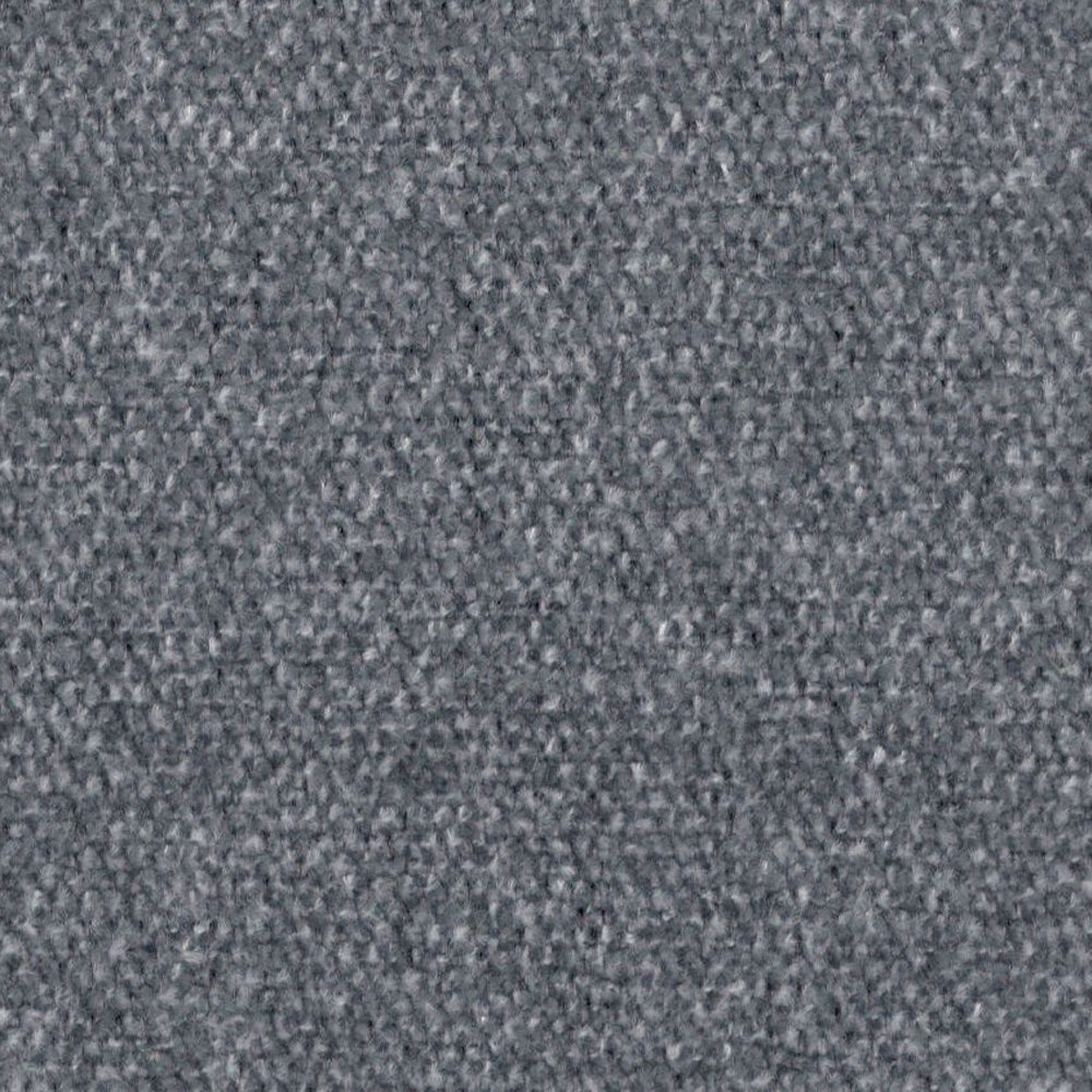 Gavira Ultrasoft Fabric