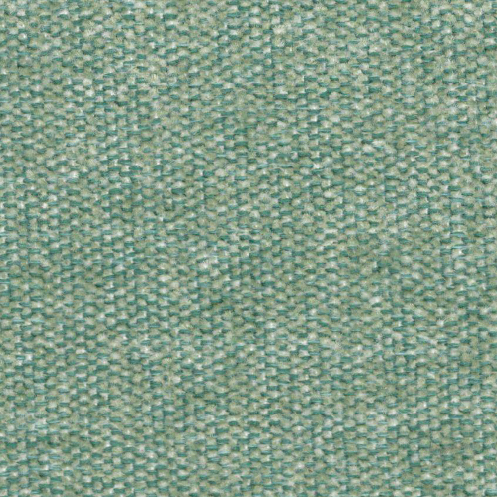 Gavira Ultrasoft Fabric