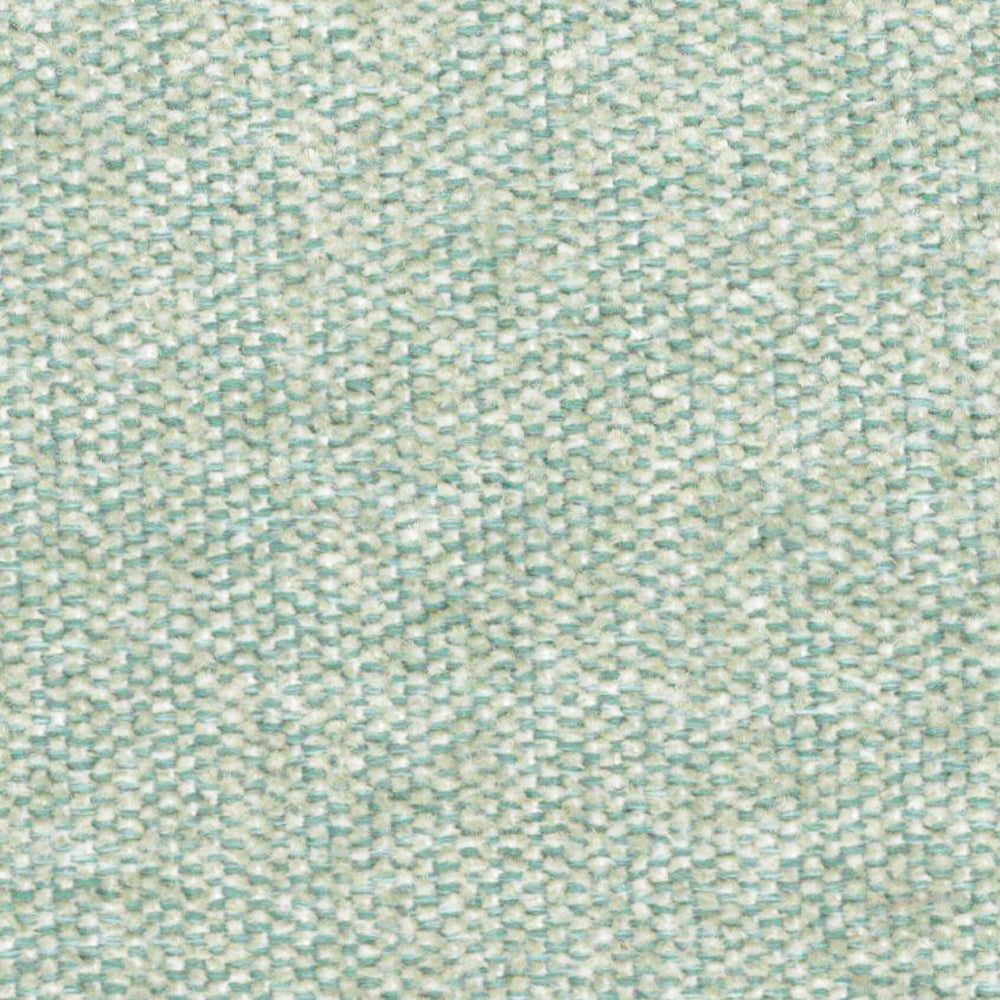 Gavira Ultrasoft Fabric