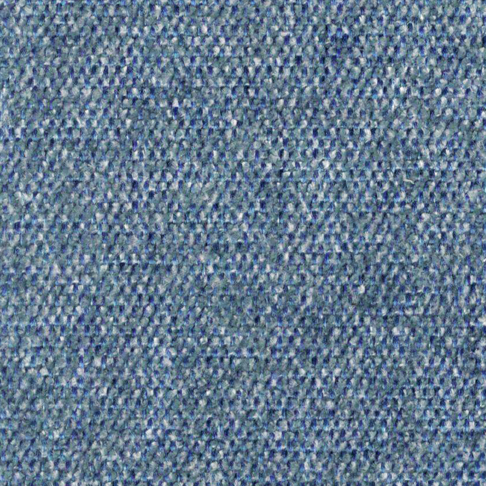 Gavira Ultrasoft Fabric
