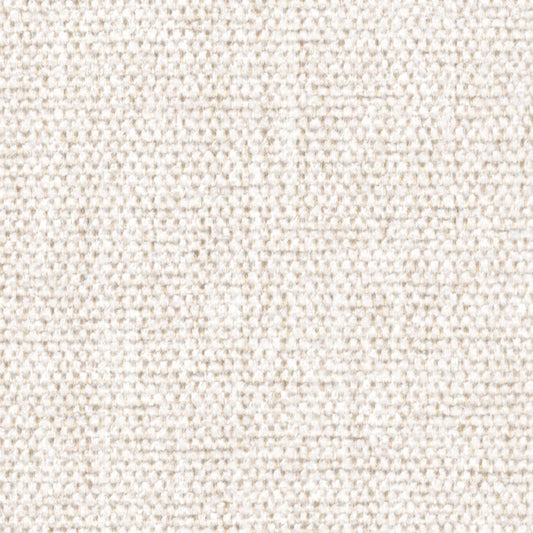 Gavira Ultrasoft Fabric