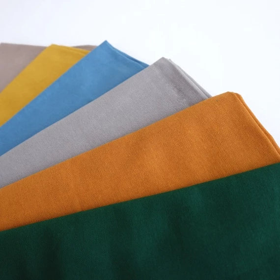 Kain Linen Rami PREMIUM
