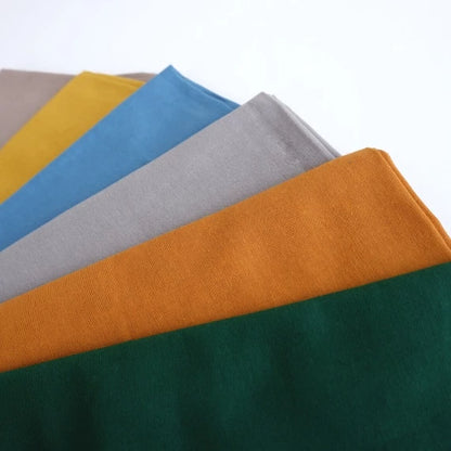 Kain Linen Rami PREMIUM