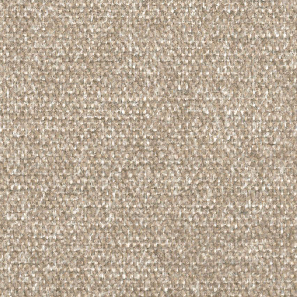 Gavira Ultrasoft Fabric