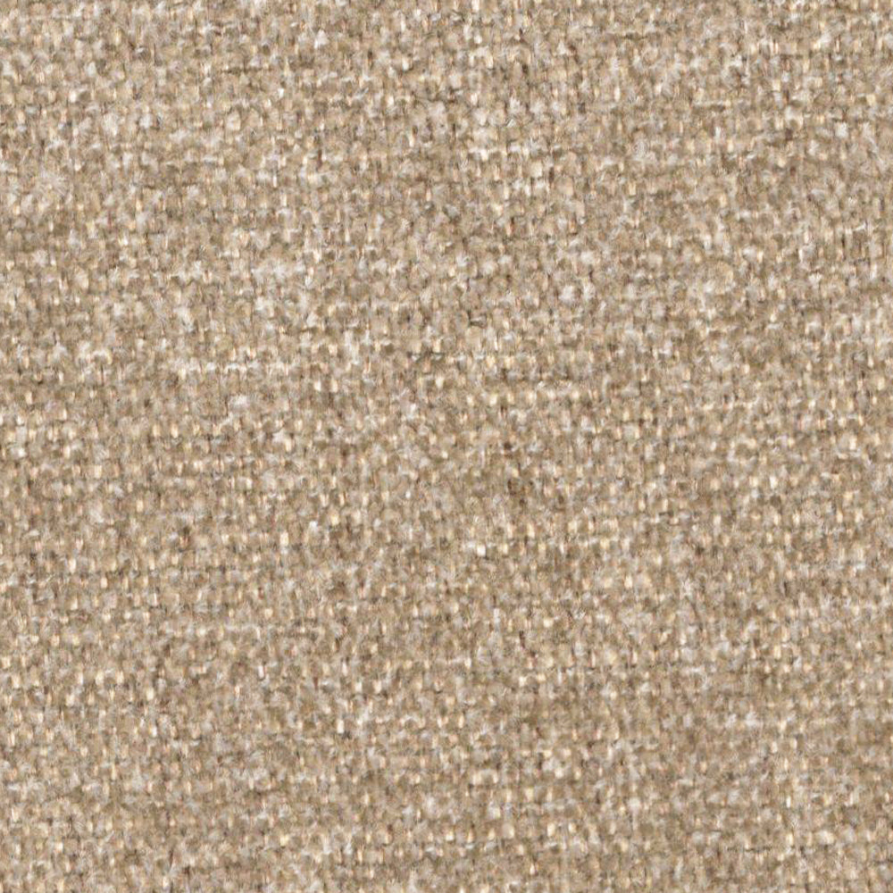 Gavira Ultrasoft Fabric