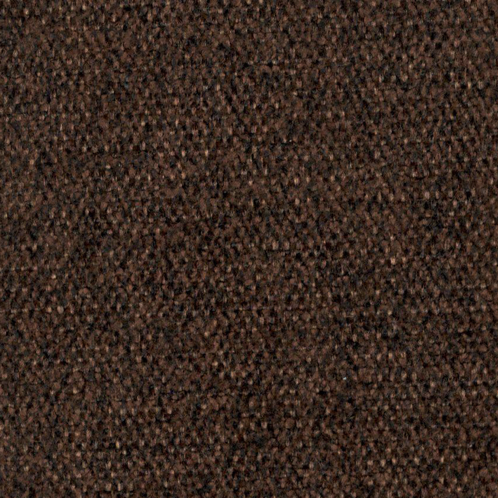 Gavira Ultrasoft Fabric