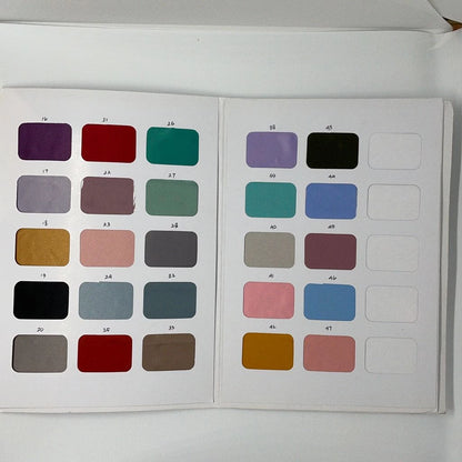 Kain Satin Saten Maxmara / Velvet Premium