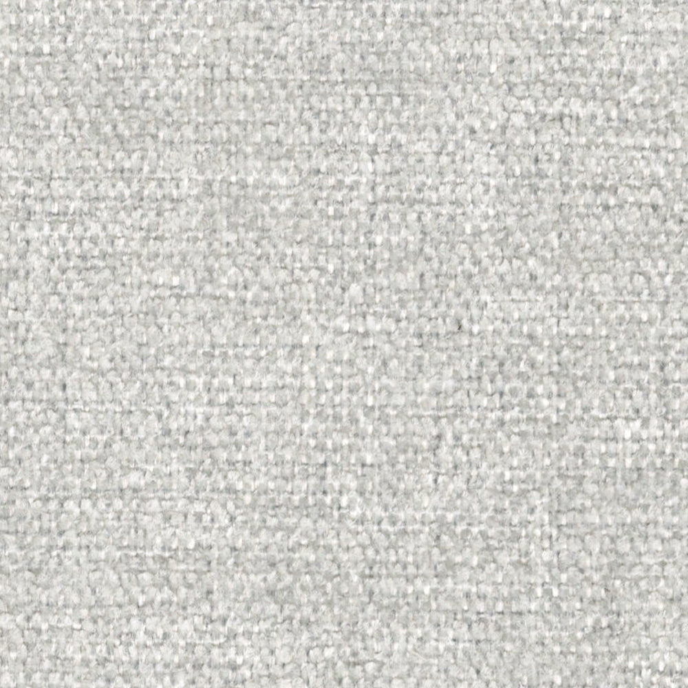 Gavira Ultrasoft Fabric