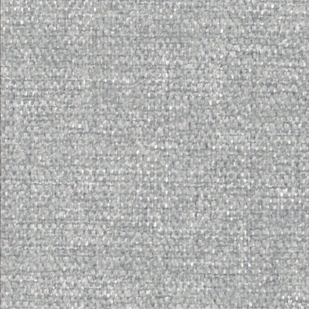 Gavira Ultrasoft Fabric