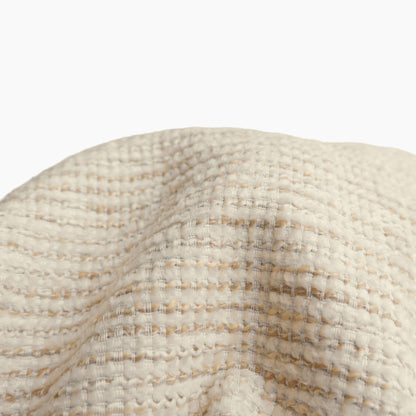Baltimore Fabric