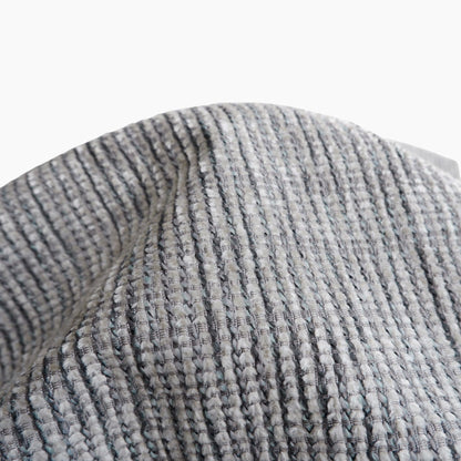 Baltimore Fabric