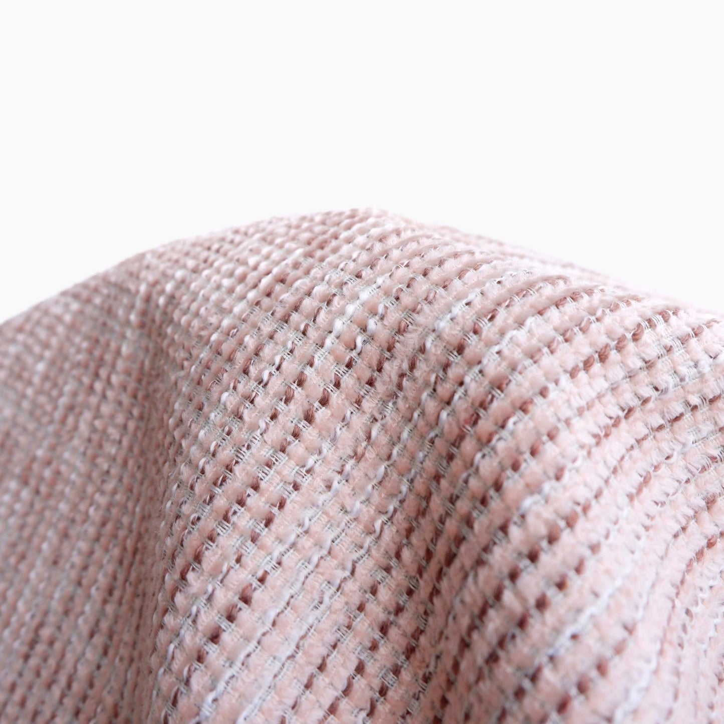 Baltimore Fabric