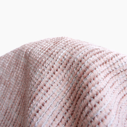 Baltimore Fabric
