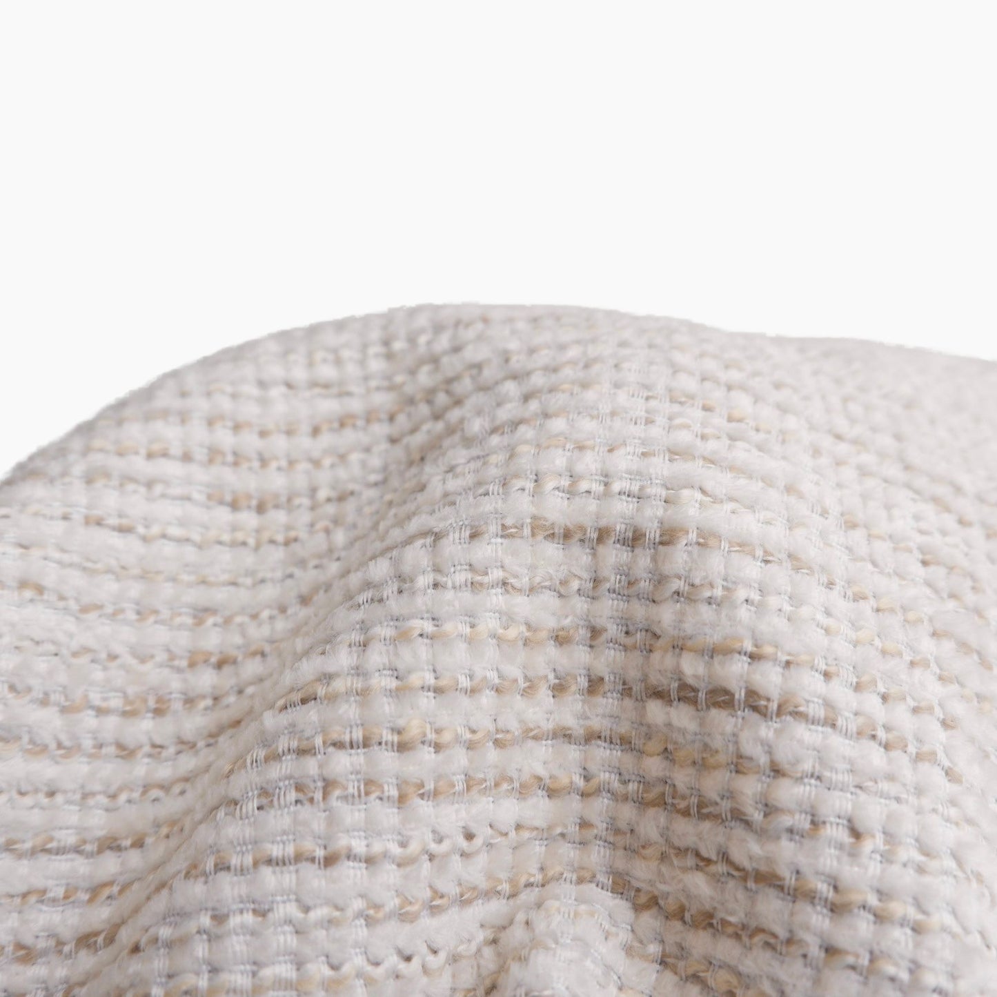 Baltimore Fabric