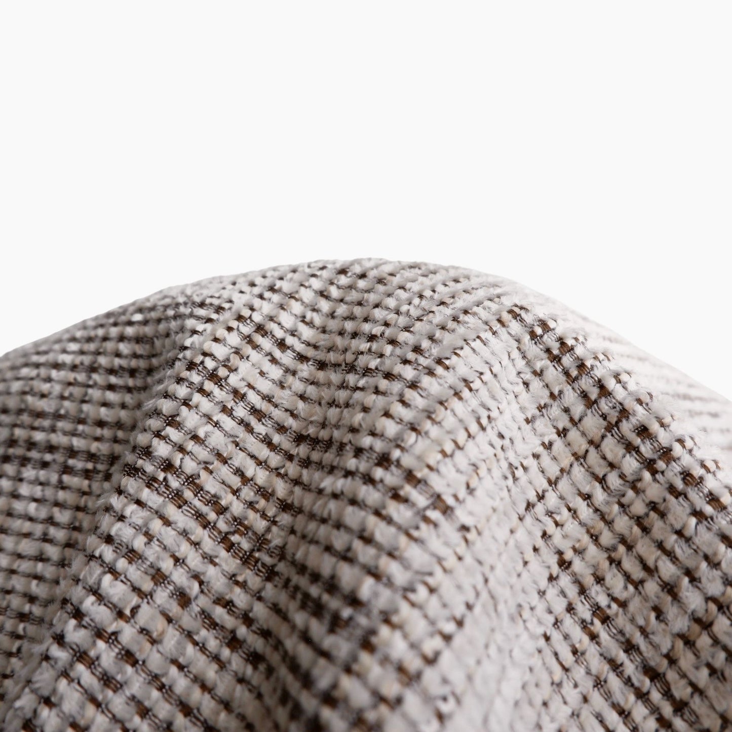 Baltimore Fabric