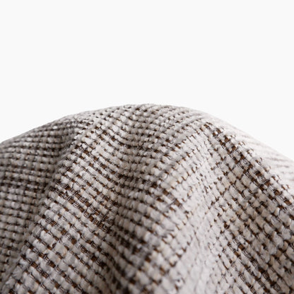 Baltimore Fabric