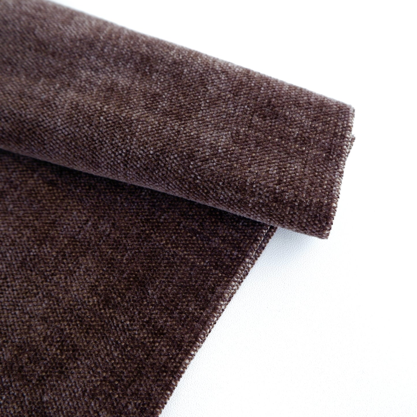 Boston (Velvet Fabric)