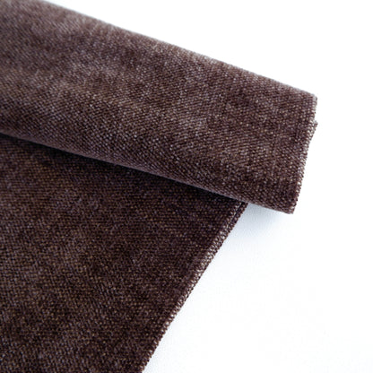 Boston (Velvet Fabric)