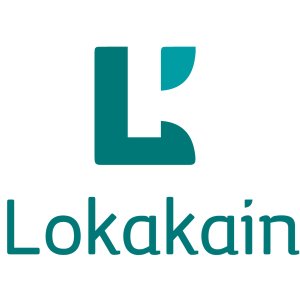 Lokakain